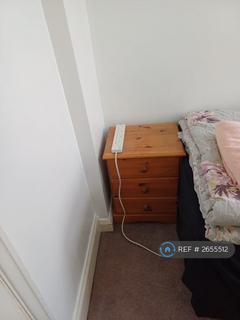 1 bedroom in a house share to rent, Coventry, Coventry, CV6