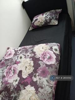 1 bedroom in a house share to rent, Coventry, Coventry, CV6