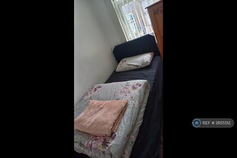 1 bedroom in a house share to rent, Coventry, Coventry, CV6