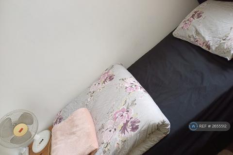 1 bedroom in a house share to rent, Coventry, Coventry, CV6