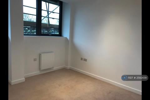 1 bedroom flat to rent, Burnell House, Stanmore, HA7