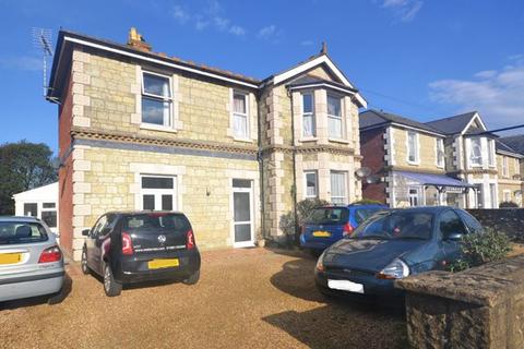 undefined, 83 Sandown Road, Lake, Isle of Wight