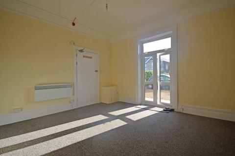 undefined, 83 Sandown Road, Lake, Isle of Wight