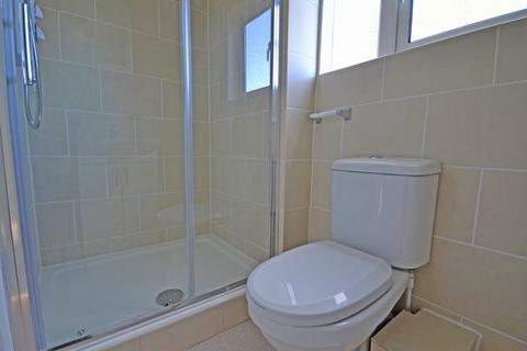 undefined, 83 Sandown Road, Lake, Isle of Wight