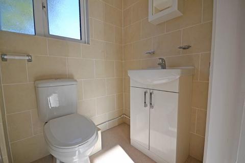 undefined, 83 Sandown Road, Lake, Isle of Wight