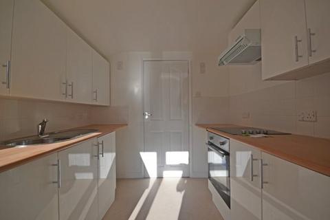 undefined, 83 Sandown Road, Lake, Isle of Wight