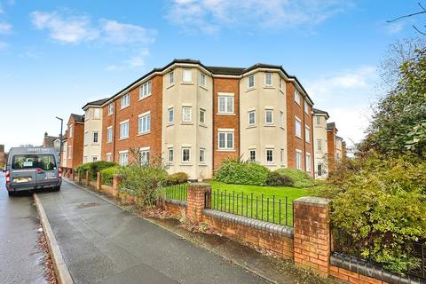undefined, Gough Drive, Tipton DY4