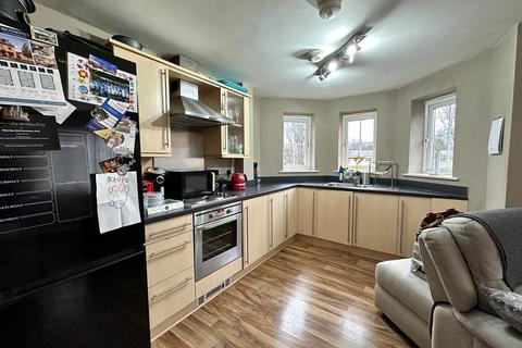 undefined, Gough Drive, Tipton DY4