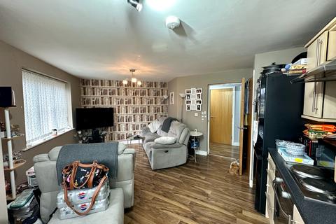 undefined, Gough Drive, Tipton DY4