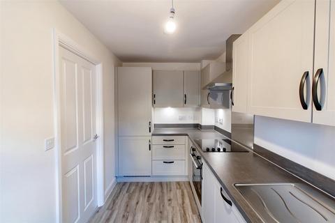 undefined, Lavender Way, Cramlington, Newcastle Upon Tyne