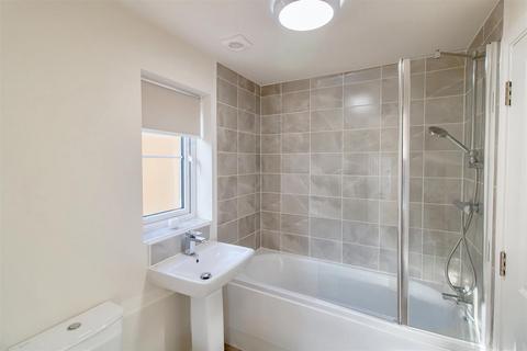 undefined, Lavender Way, Cramlington, Newcastle Upon Tyne