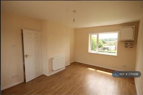 3 bedroom semi-detached house to rent, Poulter Street, Langwith, Mansfield, NG20