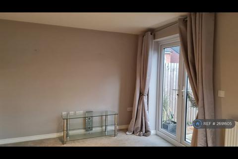 undefined, Poplin Close, Bolton, BL1