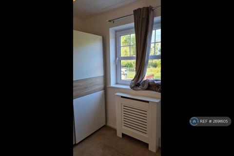 undefined, Poplin Close, Bolton, BL1