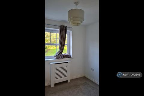 undefined, Poplin Close, Bolton, BL1