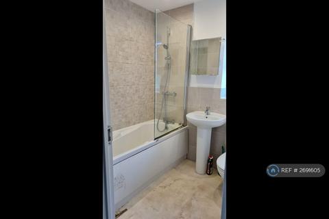 undefined, Poplin Close, Bolton, BL1