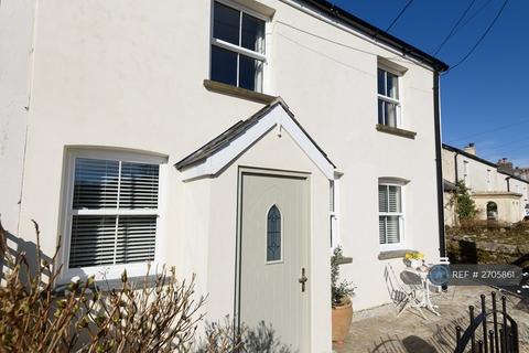2 bedroom semi-detached house to rent, Brookside Cottage, Walkhampton, PL20