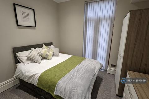 undefined, London Road, Alvaston, Derby, DE24