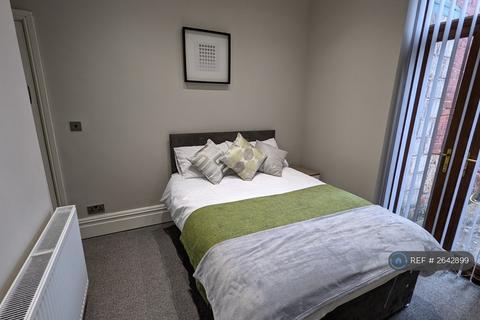undefined, London Road, Alvaston, Derby, DE24