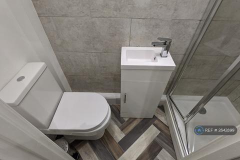 undefined, London Road, Alvaston, Derby, DE24
