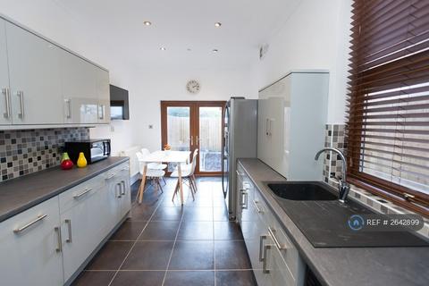 undefined, London Road, Alvaston, Derby, DE24
