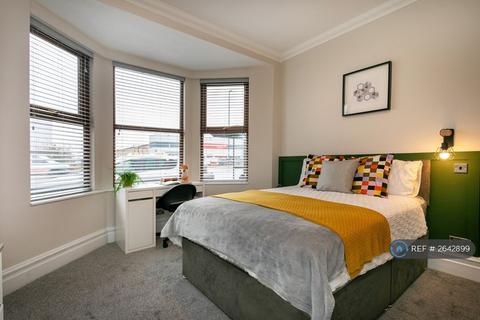 undefined, London Road, Alvaston, Derby, DE24