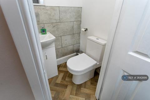 undefined, London Road, Alvaston, Derby, DE24