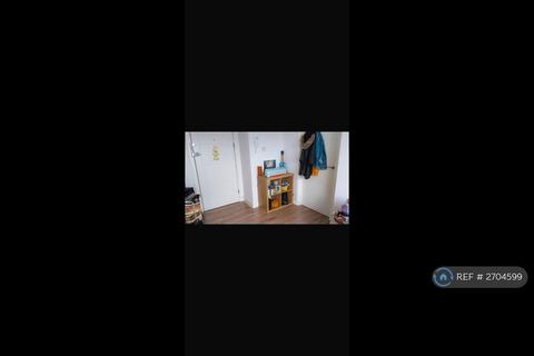 undefined, Buckingham Street, Aylesbury, HP20