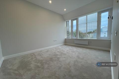 2 bedroom flat to rent, Carlton Crescent, Southampton, SO15