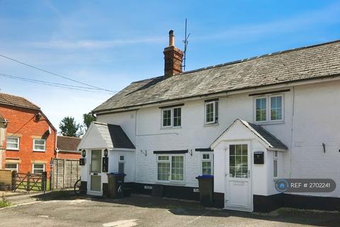 undefined, High Street, Semington, Trowbridge, BA14