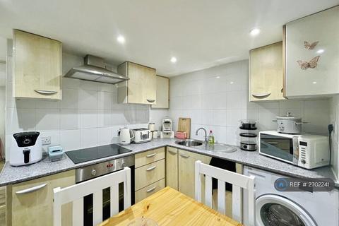 undefined, High Street, Semington, Trowbridge, BA14