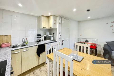 undefined, High Street, Semington, Trowbridge, BA14