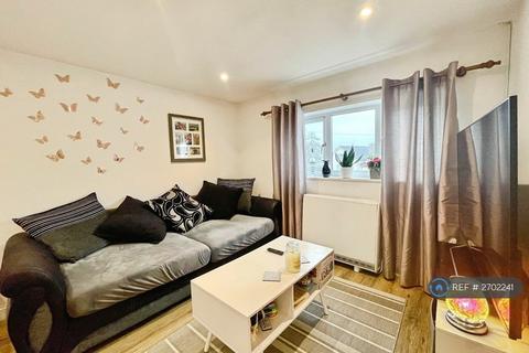 undefined, High Street, Semington, Trowbridge, BA14