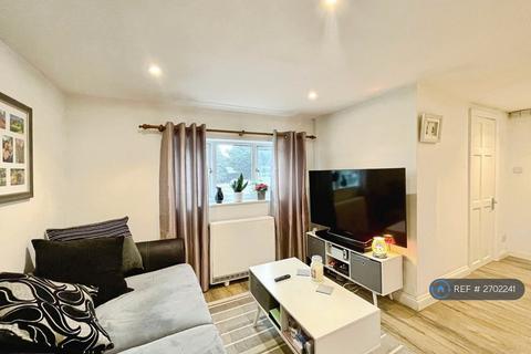 undefined, High Street, Semington, Trowbridge, BA14
