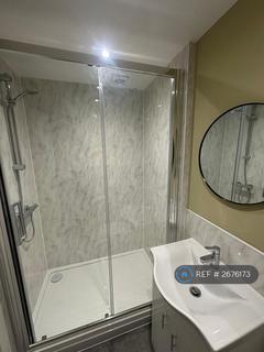undefined, Sterte Road, Poole, BH15