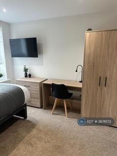 undefined, Sterte Road, Poole, BH15
