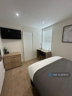 undefined, Sterte Road, Poole, BH15