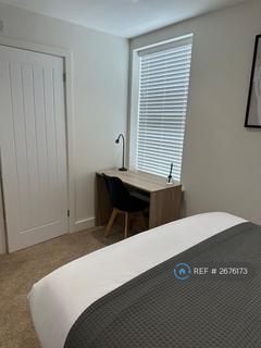undefined, Sterte Road, Poole, BH15