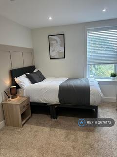 undefined, Sterte Road, Poole, BH15