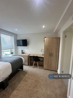 undefined, Sterte Road, Poole, BH15