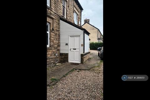undefined, Hollyshaw Lane, Leeds, LS15