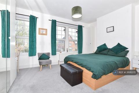 undefined, Hastings Road, Maidstone, ME15