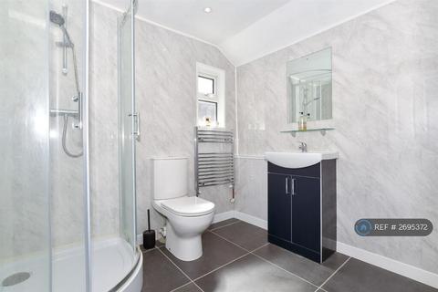 undefined, Hastings Road, Maidstone, ME15
