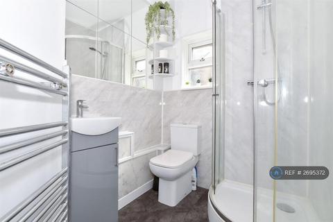 undefined, Hastings Road, Maidstone, ME15