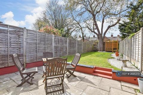 undefined, Hastings Road, Maidstone, ME15