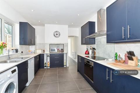undefined, Hastings Road, Maidstone, ME15