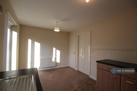 undefined, Bramham Croft, Wombwell, Barnsley, S73