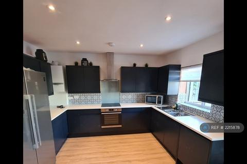 undefined, Day Crescent, Bath, BA2