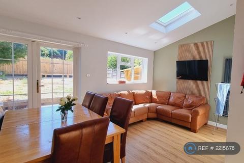 undefined, Day Crescent, Bath, BA2