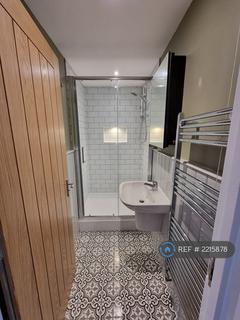 undefined, Day Crescent, Bath, BA2